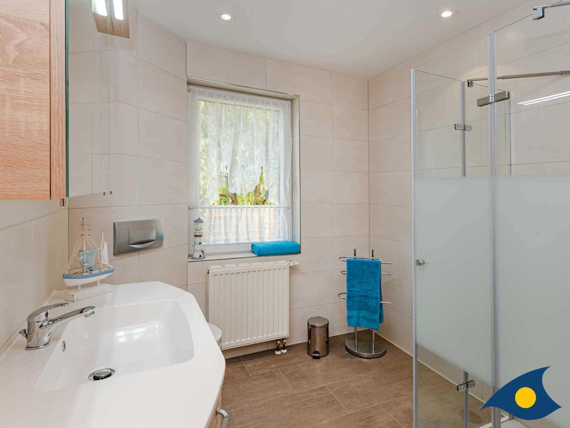 Kirchstrasse 4 Whg 03 Apartamento Heringsdorf  Quarto foto